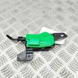 Tankdeckelschloss Kia Ceed 2 (JD) 81590A5000