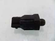 Klopfsensor RENAULT MEGANE II (BM0/1_, CM0/1_) 1.5 dCi (BM0F, CM0F) 7700732262