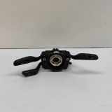 Lenkstockschalter PORSCHE Taycan Cross Turismo (Y1B) 4 9J0953502K