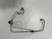 Kraftstoffrohr BMW X4 (G02, F98) M Competition 8091174