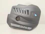 Motorabdeckung BMW X6 (G06, F96) 7935418