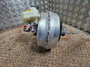 Unterdruck-Bremskraftverstärker BMW 5 (G30) 540 i xDrive 6871185