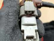 Sensor für Nockenwellenposition Suzuki Swift II Schrägheck (EA, MA) 55216241