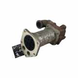 AGR-Kühler RENAULT MEGANE II Sedan (LM0/1_) 1.5 dCi 8200545260