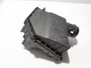 Luftfilterkasten VOLVO XC90 II T5 AWD 31474901
