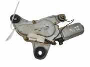 Heckscheibenwischermotor KIA CARENS II (FJ) 2.0 CRDi 035111400