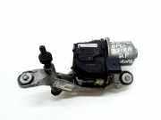 Scheibenwischermotor vorne OPEL ASTRA K Sports Tourer 1.5 CRDI 3397022098 1397225022