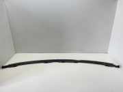 Zierleiste Windschutzscheibe Frontscheibe MERCEDES-BENZ SL (R129) 300 SL (129.060) A1296700022 1296700022