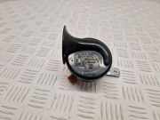 Hupe RENAULT GRAND SCÉNIC IV (R9_) 1.5 dCi 110 256100705R