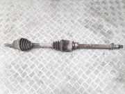 Antriebswelle rechts vorne Lancia Musa (350)