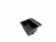 Andere Teile des Innenraums SKODA ENYAQ iV Coupe (5AC) RS SK316MK00