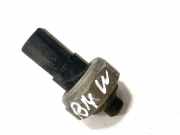 Druckschalter für Klimaanlage BMW 3er Cabriolet (E46) 8370623