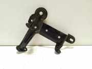 Halter für ABS-Block LAND ROVER RANGE ROVER EVOQUE (L538) 2.2 D 4x4 6G9N2B389CF