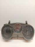Tachometer Seat Altea XL (5P) 5P0920827A