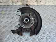 Radnaben vorne links FORD B-MAX (JK) 1.0 EcoBoost AY1C3K171B1A 8V512C204CB