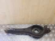 Stange/Strebe für Radaufhängung links Volvo V50 (545)