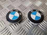 Radkappen BMW 5 (F10) 520 d 6783536