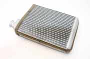 Wärmetauscher Innenraumheizung CITROËN C4 CACTUS 1.2 VTi 82 CV821001