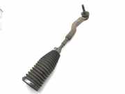 Spurstange rechts Toyota Verso (R2)