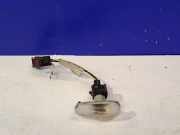 Kotflügelblinker vorne links SAAB 9-5 (YS3E) 2.0 t 12785743