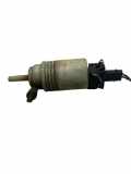 Elektromotor für Scheinwerferreinigung VW Passat B3/B4 Variant (3A5, 35I) 1H5955651