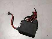 Stromsteuergerät VW GOLF IV Variant (1J5) 1.9 SDI 1J0937550AB