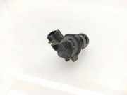 PUMPE SCHEIBENWASCHANLAGE TOYOTA RAV 4 III (_A3_) 2.2 D 4WD (ALA30_) 8533060190