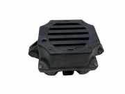 Alarmsirene PEUGEOT 508 II 2.0 Plug-In Hybrid 982595618001 951103