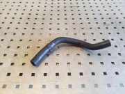 Entlüftungsschlauch NISSAN X-TRAIL (T31) 2.0 dCi