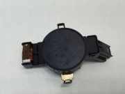 Regensensor MERCEDES-BENZ A (W177) A 220 (177.044) A2479007304