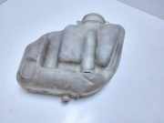 Fensterwaschtank MERCEDES-BENZ VITO / MIXTO Furgon (W639) 109 CDI A6398690320