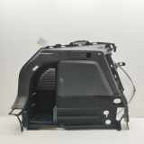 Kofferraumpolster links VW TIGUAN (CT1) 1.5 eTSI T3Q10GAMZTB