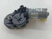 Sitzsteuerungsmotor vorne links BMW 5 Touring (F11) 518 d 039204007