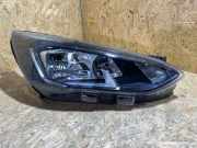 Hauptscheinwerfer rechts Ford Focus III Turnier (DYB) MX7B13E014CD