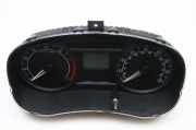 Tachometer Skoda Fabia II (542) 5J0920901B