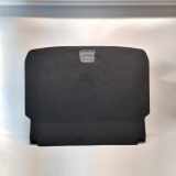 Kofferraumteppich MERCEDES-BENZ A (W177) A 200 (177.087) A1776800500