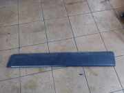 Türzierleiste vorne rechts CHEVROLET CAPTIVA (C100, C140) 2.0 D 4WD 96439708