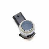 Sensor für Längsbeschleunigung Mercedes-Benz S-Klasse (W222) A0009059300