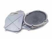 Türlautsprecher vorne links FORD MONDEO III (B5Y) 2.0 TDCi