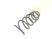Fahrwerksfeder vorne rechts MITSUBISHI COLT IV (CA_A) 1.6 (CA4A)