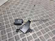 Tankdeckelschloss BMW 5er Touring (E39) 6711