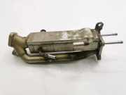 AGR-Kühler HONDA ACCORD VIII (CU) 2.2 i-DTEC (CU3) 17G8B000061 18720RL0G011M2