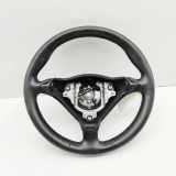 Lenkrad PORSCHE BOXSTER (986) 2.5 99634780452
