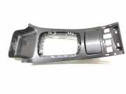 Schalthebel Kunststoffabdeckung PEUGEOT 607 (9D, 9U) 2.2 HDI 1842958030