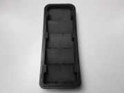 Karosserielüftungsgitter VOLVO V40 Hatchback D2 8623444