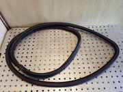 Türdichtungsgummi vorne links VW TIGUAN (5N_) 2.0 TDI 4motion 5N0867911