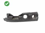 Pralldämpfer vorne Mercedes-Benz SLK (R171) 61970