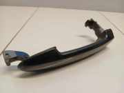 Türgriff rechts hinten Hyundai Santa Fe II (CM)