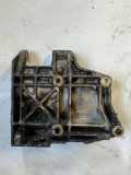 Generatorhalterung SSANGYONG KYRON 2.0 Xdi 4x4 A6651550335