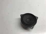 Türlautsprecher hinten rechts BMW 5 Gran Turismo (F07) 535 i xDrive 9141501